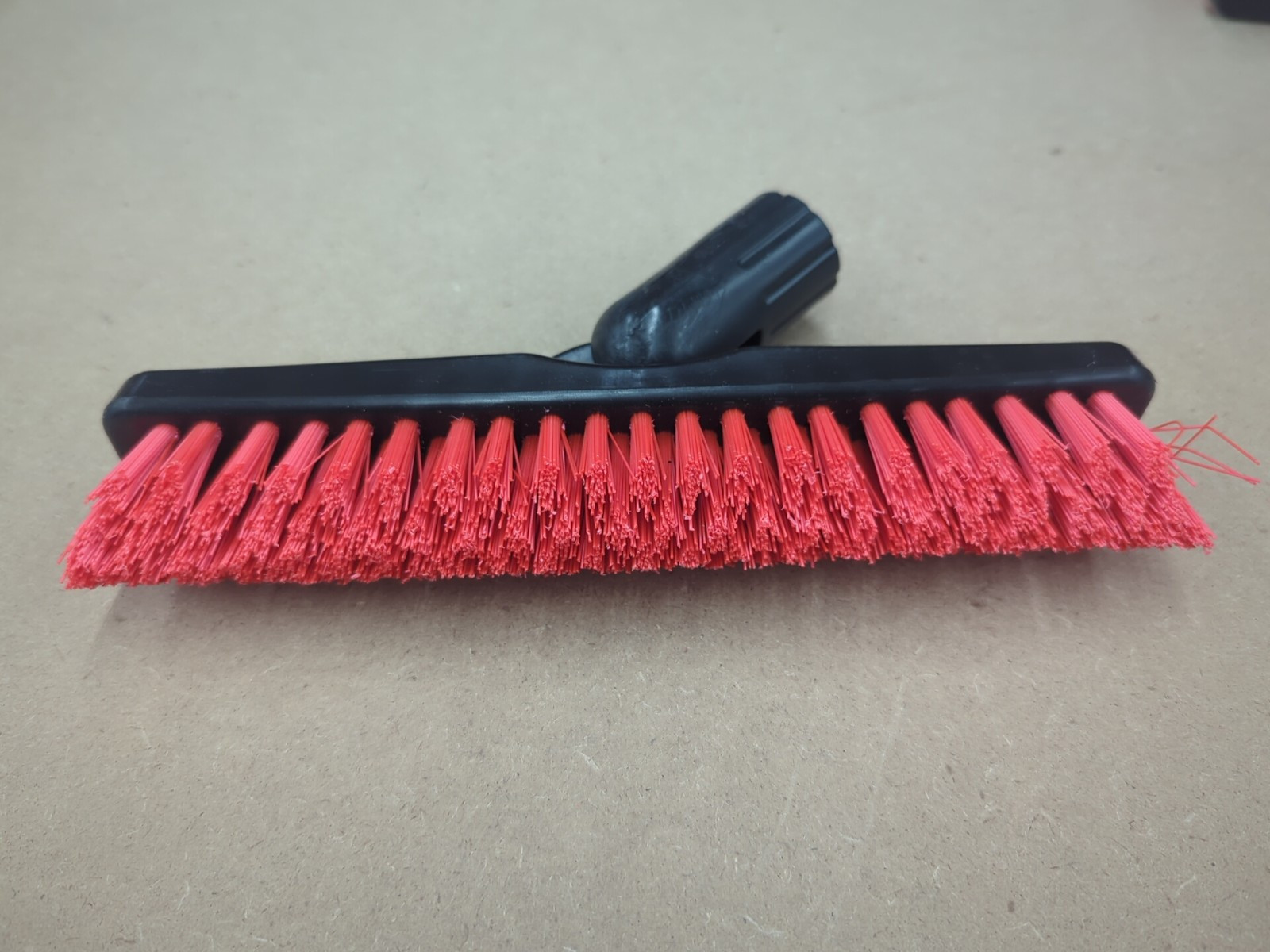 O-Cedar 9in. Commercial Grout Brush Quantity Available: 4 (Prices is For Each)