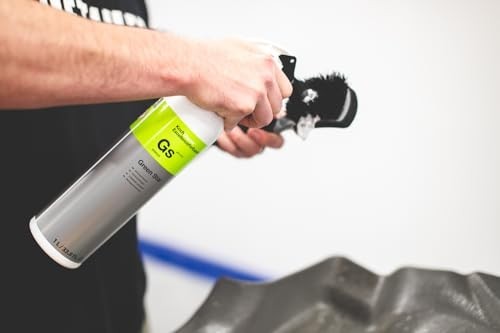 Koch Chemie Green Star Universal Cleaner 5L