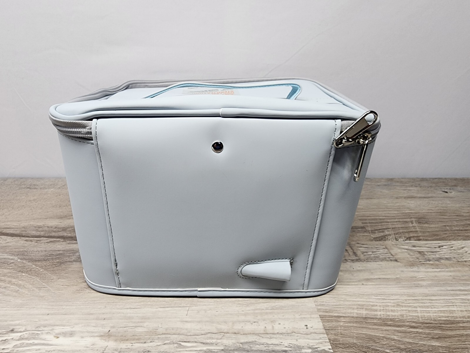 59S UV-C LED Sterilizing Storage Bag Pro