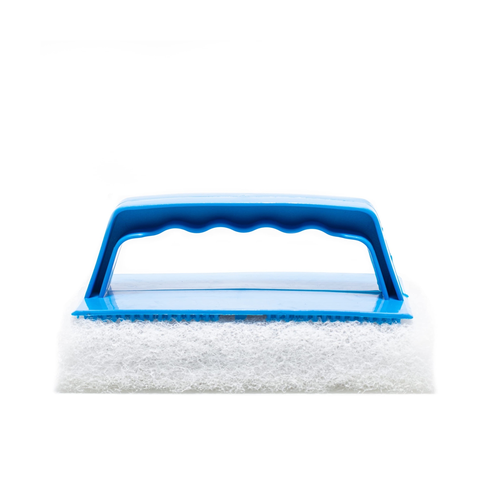 Poli Ox™ — Remove Heavy Oxidation and Stains from Fiberglass Boat & RV Surfac…
