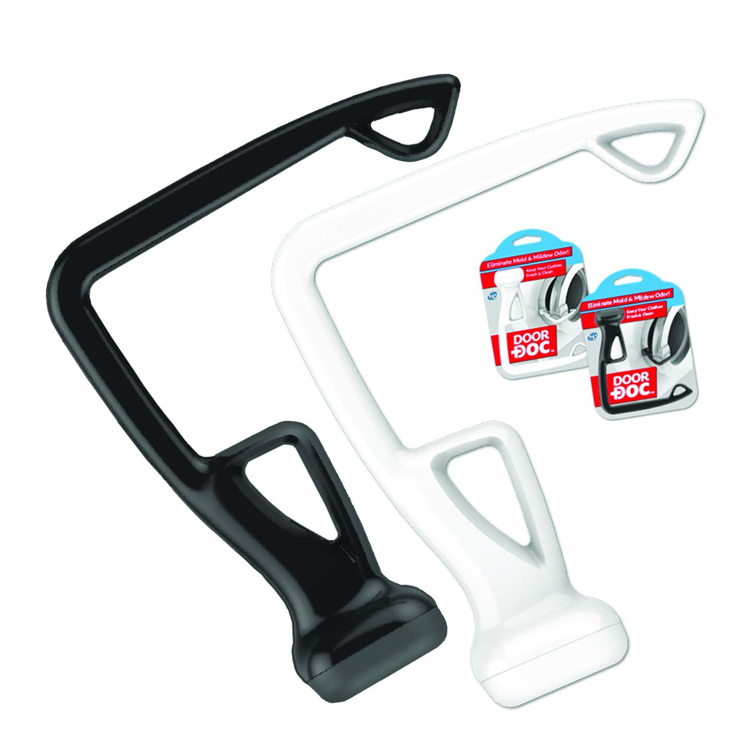 Washing Machine Door Prop Open Silicone Front Load Washer Stopper Fresh Tool