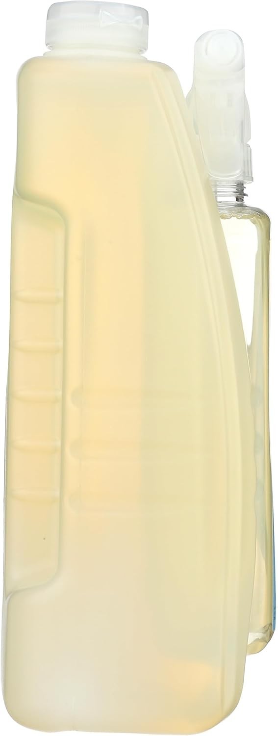 ECOS All-Purpose Cleaner Orange Plus – Refill Value Kit 80 fl.oz Each (Pack of 3
