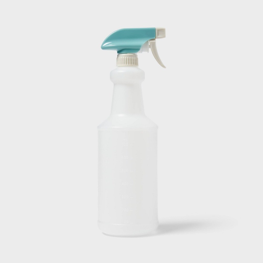 Spray Bottle – 32oz
