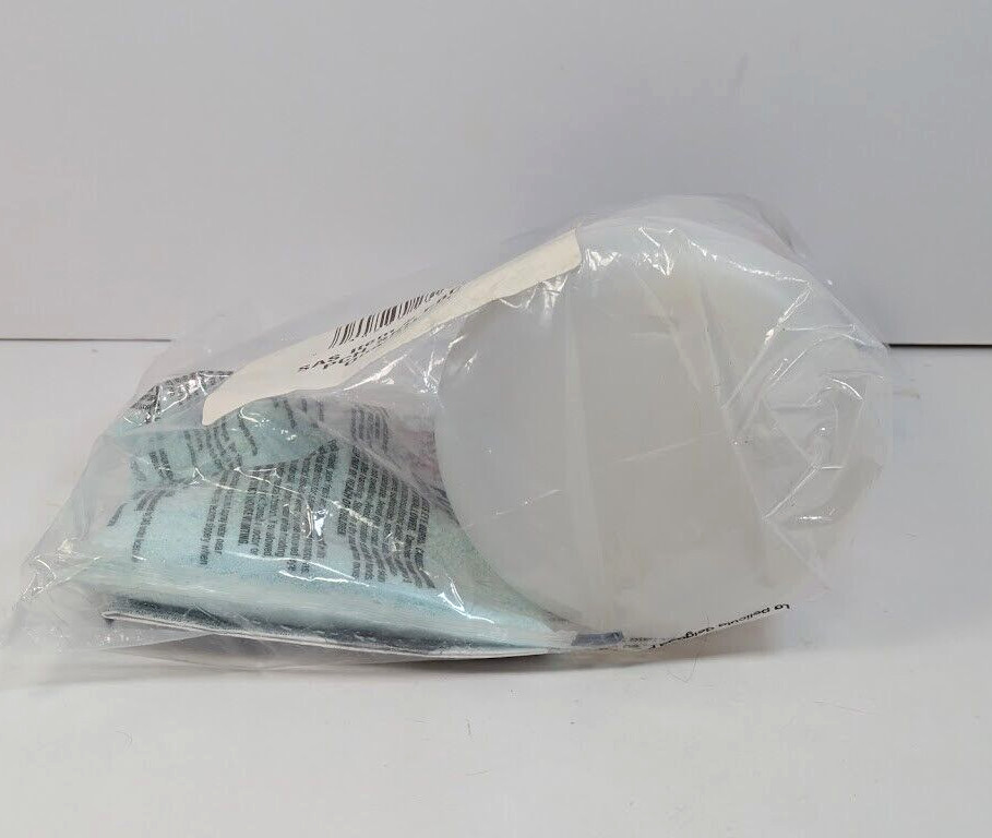 Fuller Brush Window Outdoor Surface Cleaner Sprayer Full Crystal Screens FBFC
