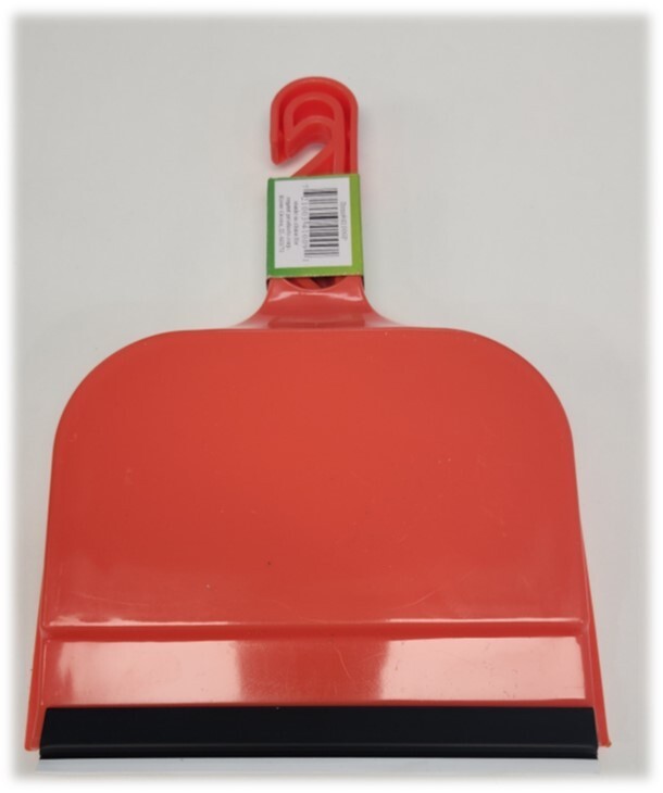 Set of 3 Mini Dustpans W/Brush Desktop Small Dust Pan Home Dustpan Dorm Desk Toy
