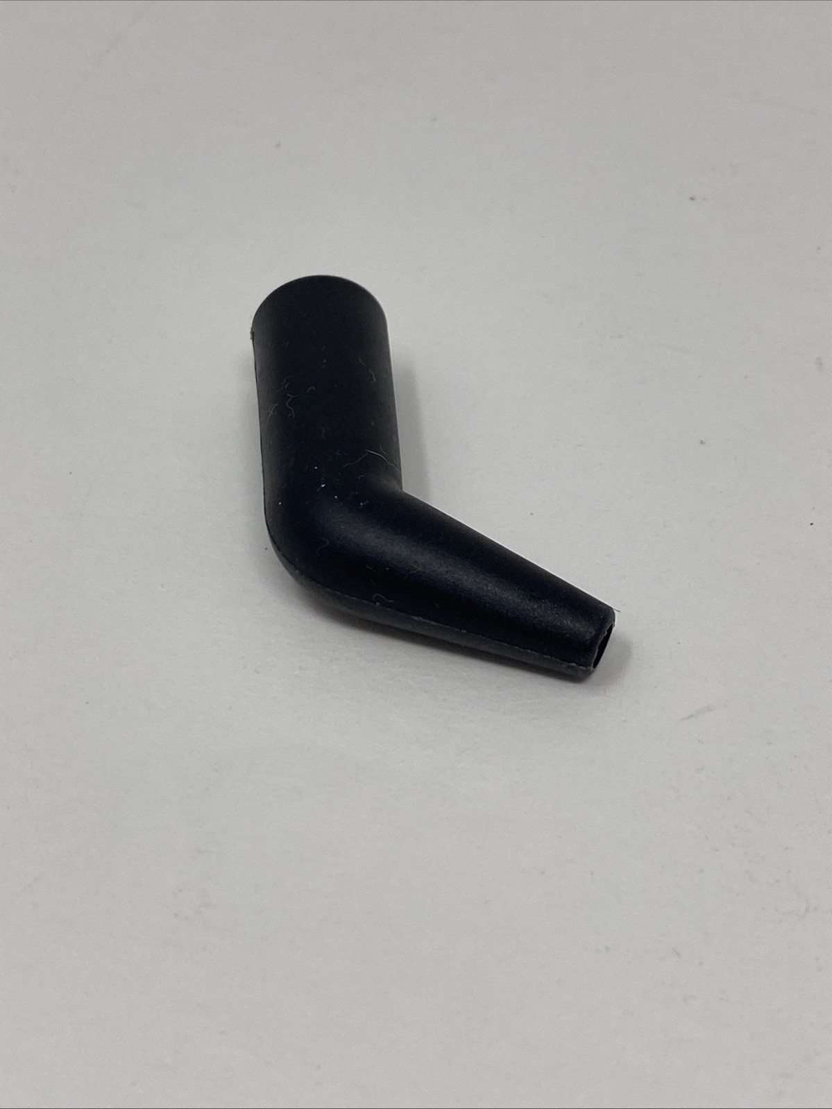 SCUNCI Steamer Handheld L SC130H Replacement Part Angled Nozzle Tip Attachment
