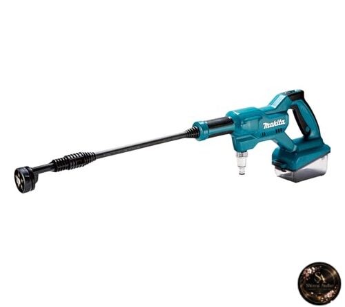 Makita MHW180DZ Rechargeable Washer 18V (Battery and Charger Sold Separately)
