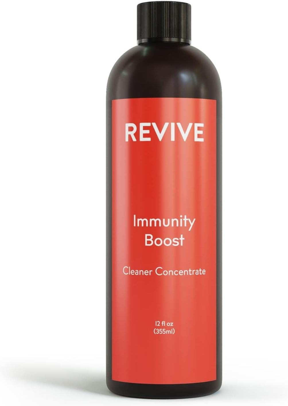Immunity Boost Cleaner Concentrate Multi-Purpose, All-Purpose