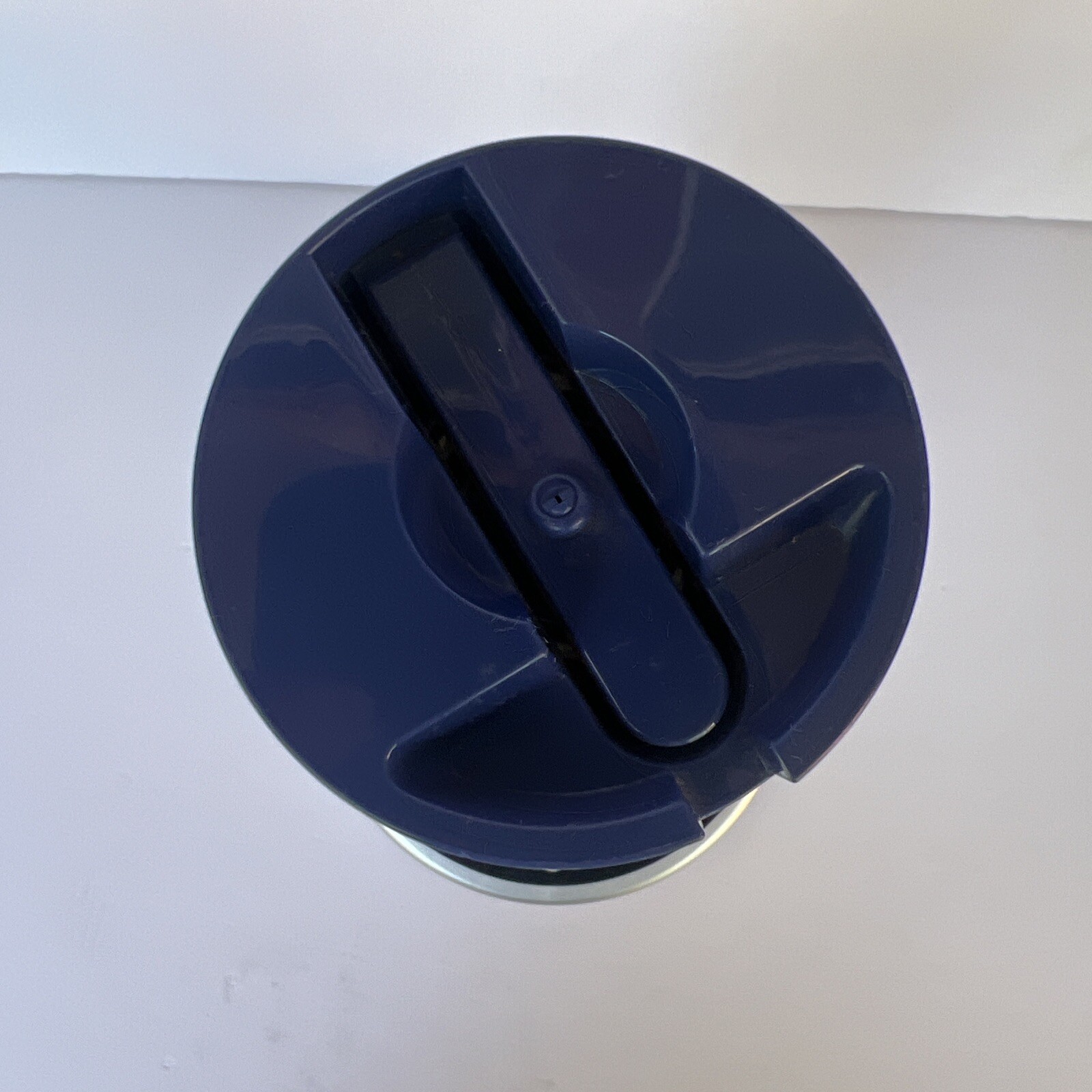 Pledge Grab-it Go Mop System Floor Cleaner – Refill Can – Discontinued – NEW