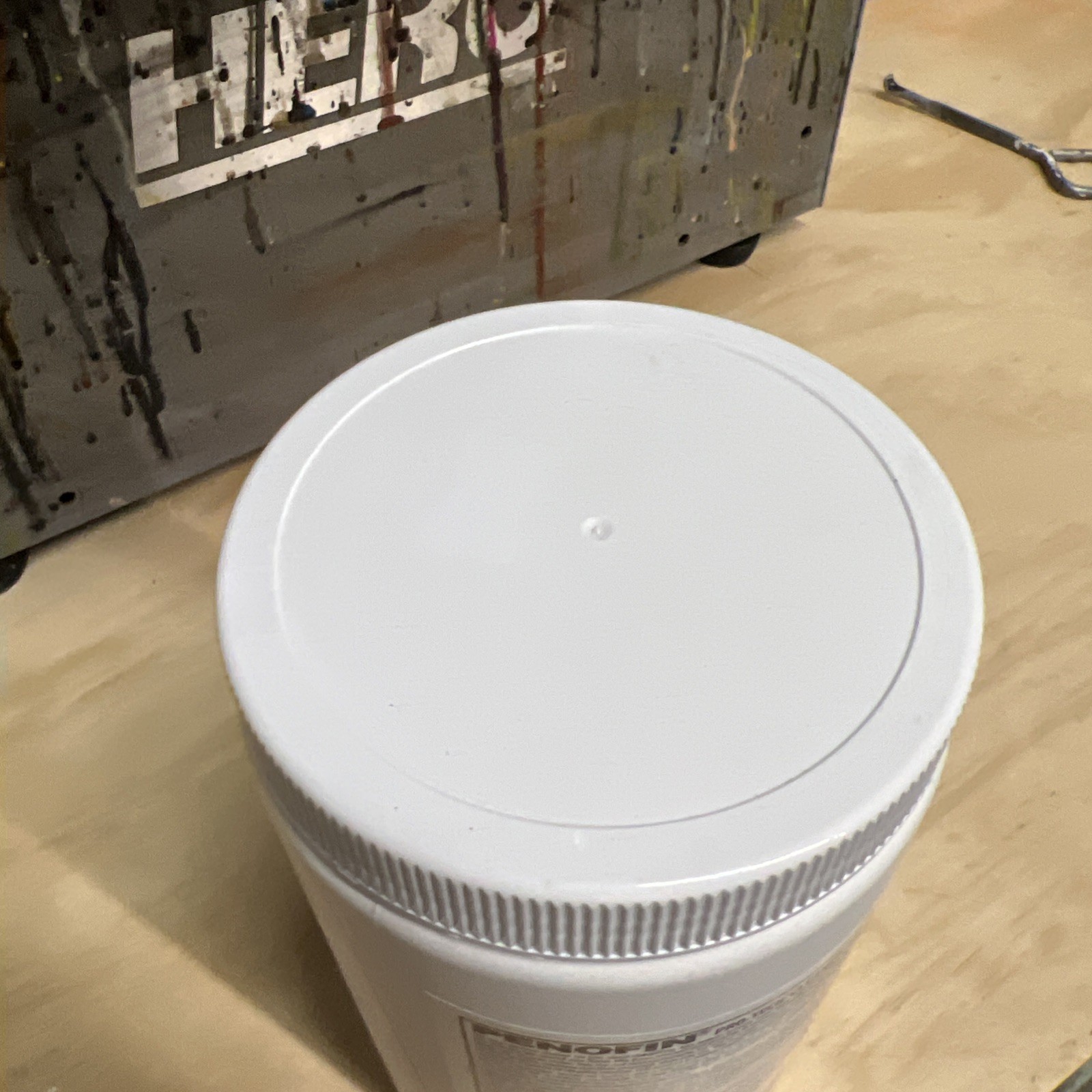 Penofin Pro-Tech WoodCleaner Step 2, 1 Qt Concentrate