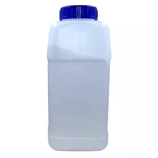 NEW Super Refill DampRid 7.5 lbs. Moisture Absorber Fragrance Free Remove Odors