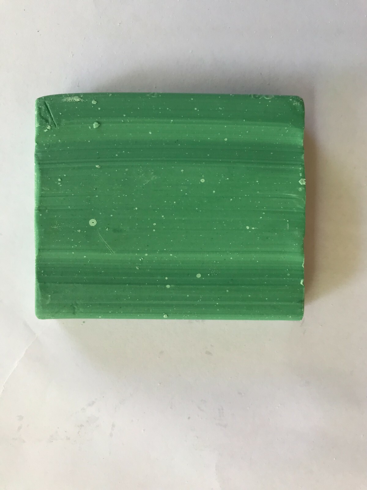 Vim Soap Bar Ceylon made Kitchen Dish 100 Power Kitchen Utencil Cleaner Limes