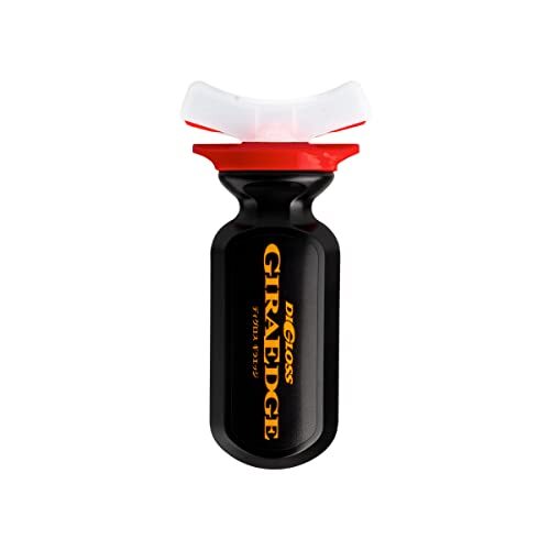 SOFT99 Tire Coating DIGLOSS GiraEdge Flex-head Roll-on 02087 From Japan