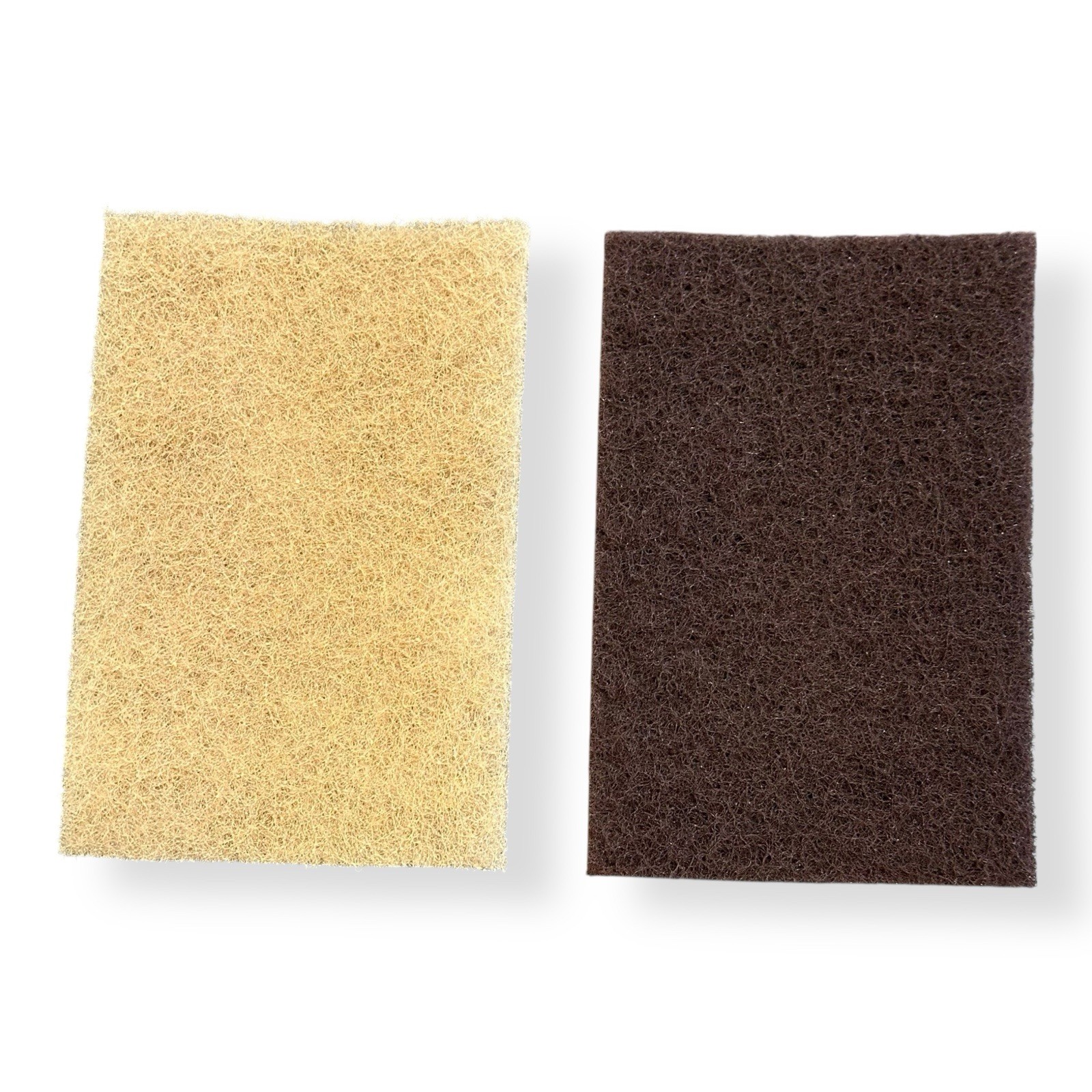 ZAP! ‎Professional Cleaner Porcelain Fiberglass Tile Restorer 16 oz. Concentrate