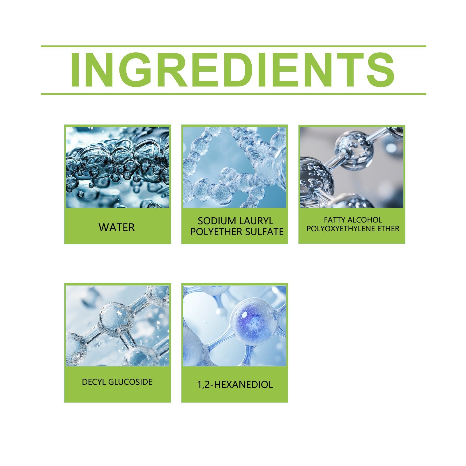 1~3x Fly Cleanse Natural Formula to Household Appliances, Multi-Purpose Cleaner