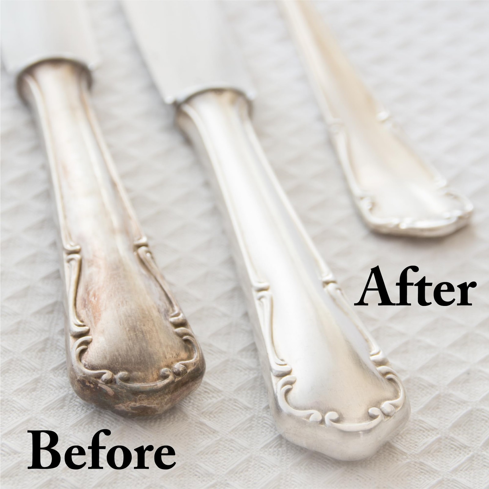 Silver Cleaner Dip – Silver Jewelry Cleaner Solution for Filigree Metalwork &…