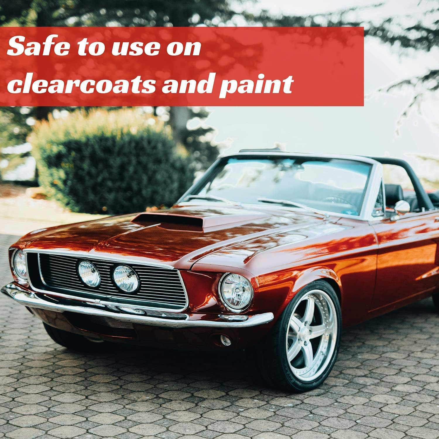 Stoner Car Care 91154 Tarminator Tar, Sap, and Asphalt Remover, Safe on Paint, C