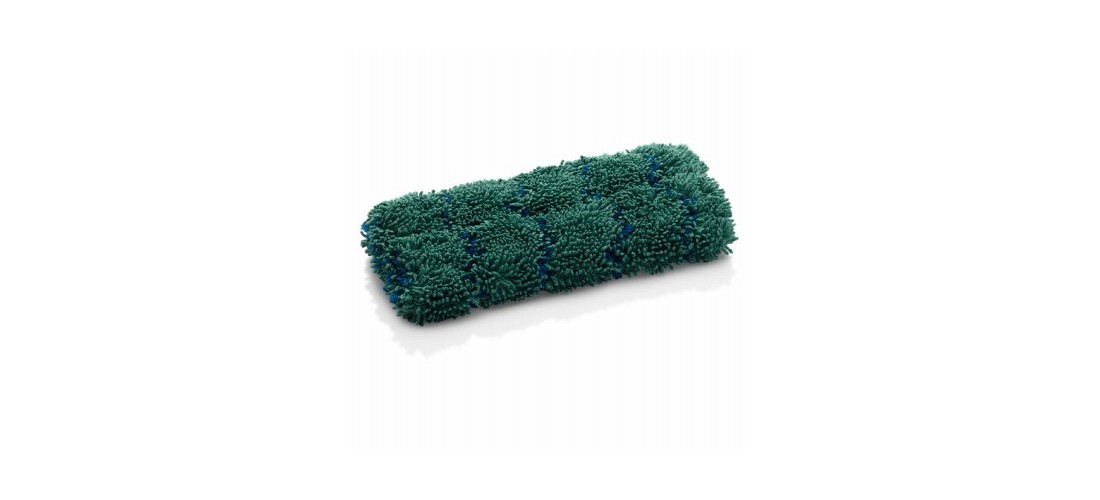 Kitchen Cleaning Cloth Polyester/Polyamide/Polypropylene 6.5″ W X 3.5″ L