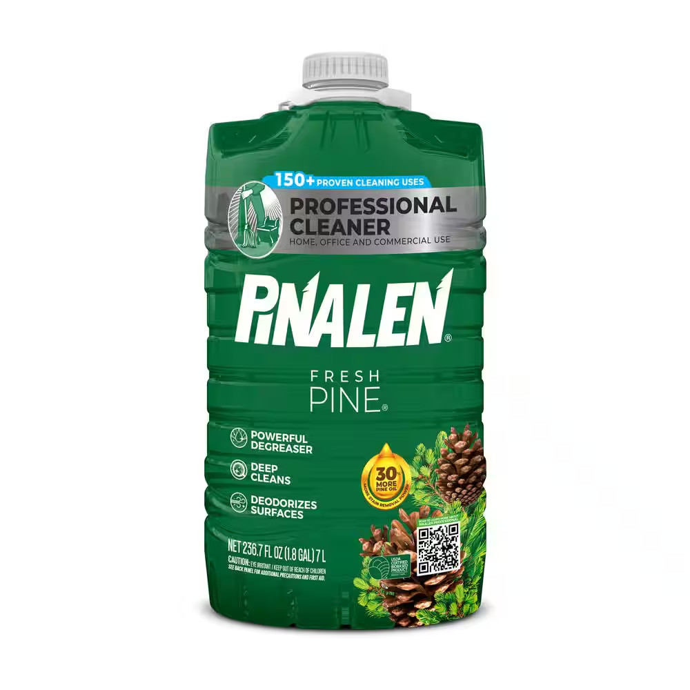 236 Fl. Oz. Original Pro Multi-Cleaner