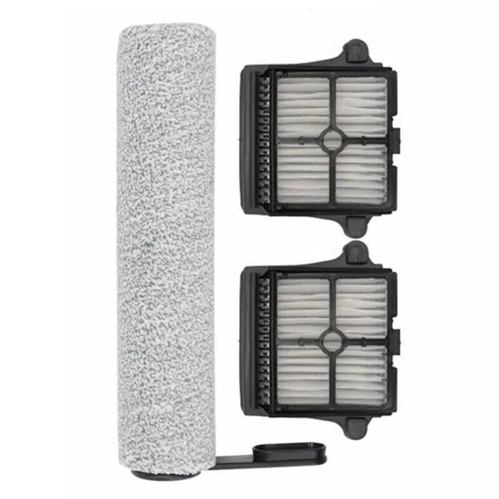 Reliable Replacement Parts for Tineco For F10 Slim Floor Scrubber Accessories