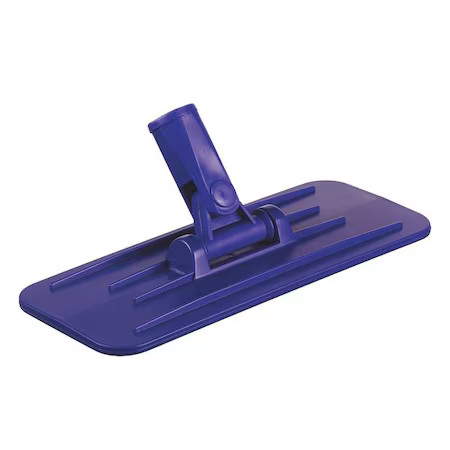 9 In Pad Holder, Blue, None, 280267