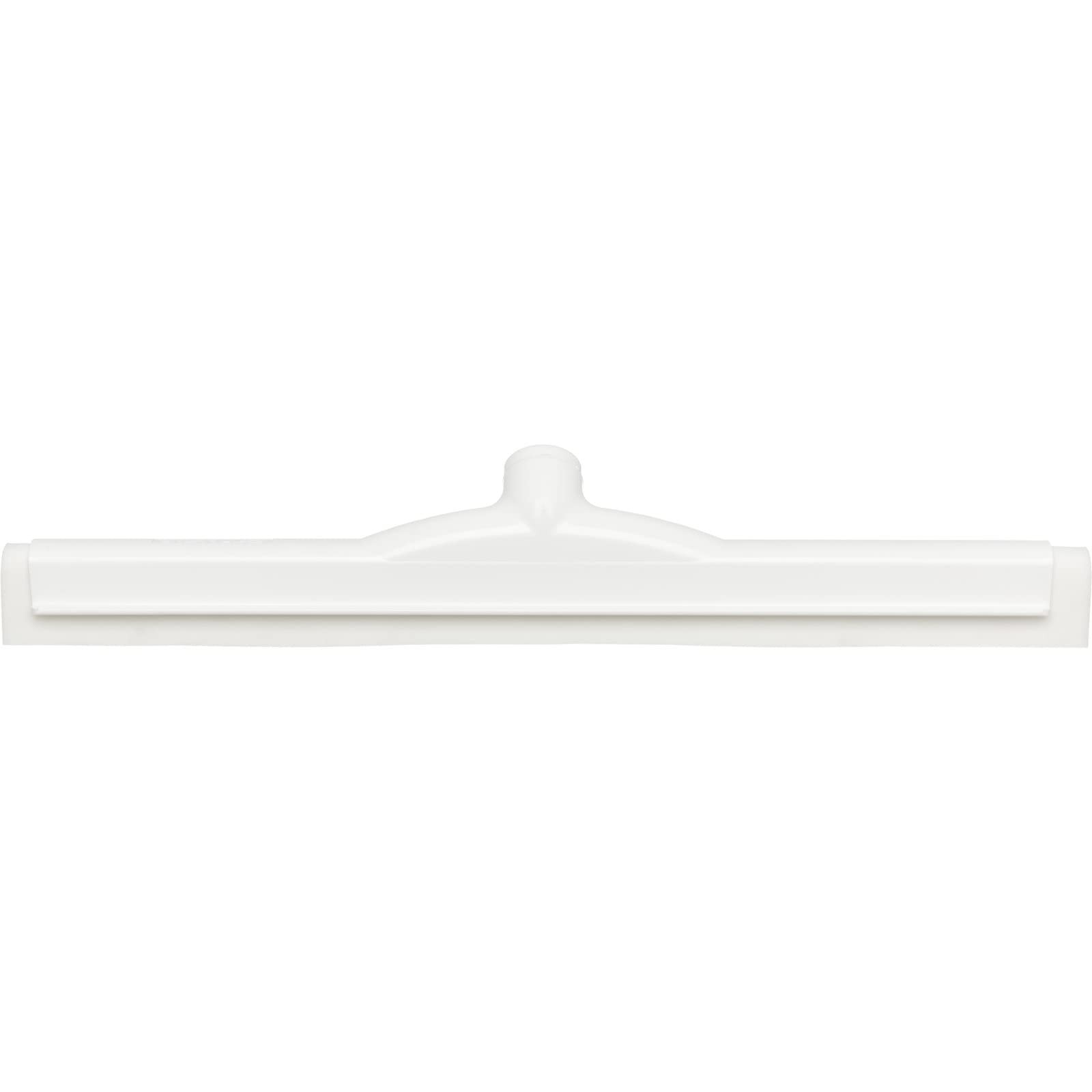 4156702 Plastic Double Foam Squeegee, Commercial Squeegee With Durable Contru…