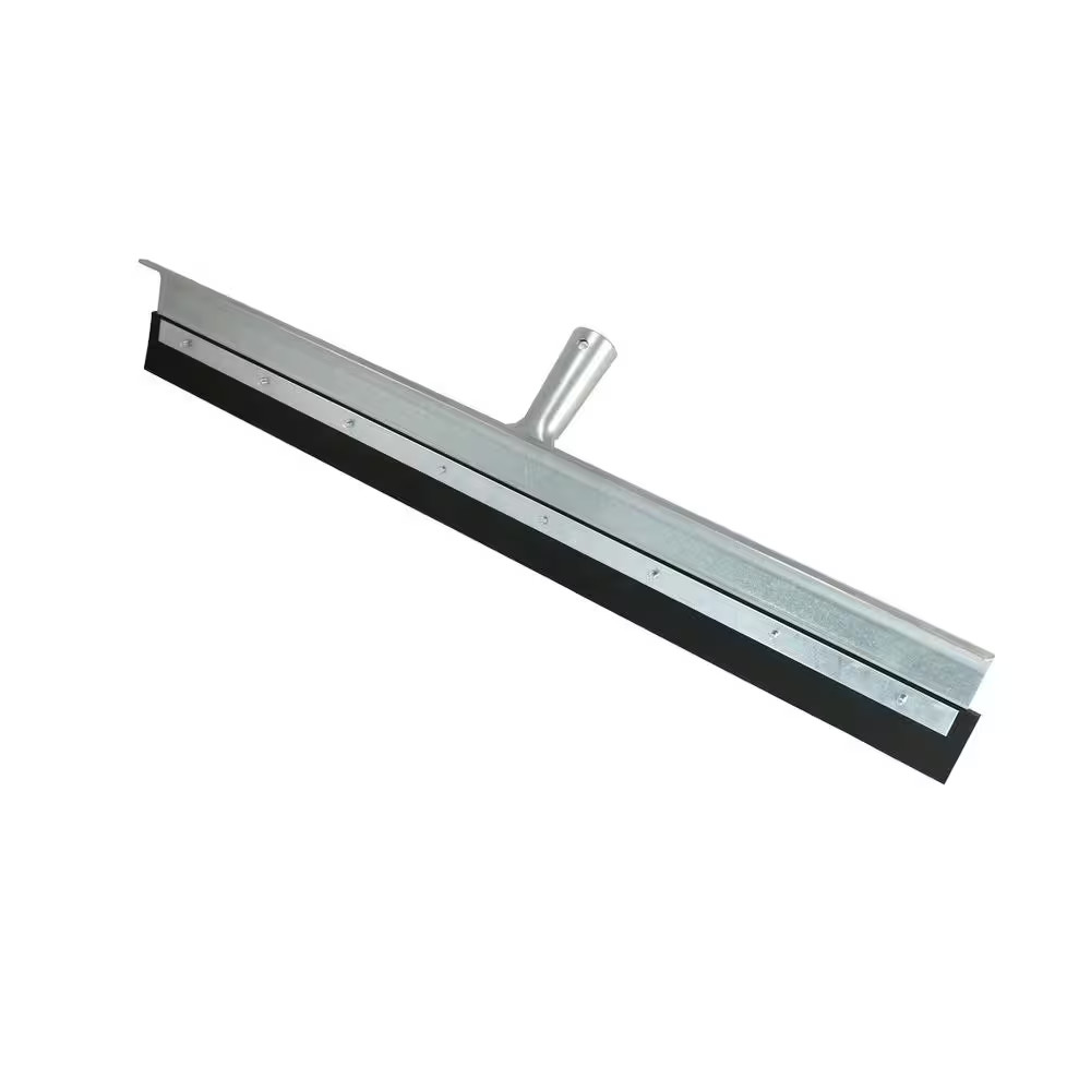 24 In. Straight Aquadozer Floor Squeegee