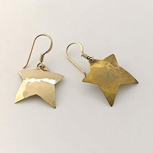 Sunshine Polishing Cloths, Bulk Pack, for Silver, Gold, Brass and Copper Jewelry