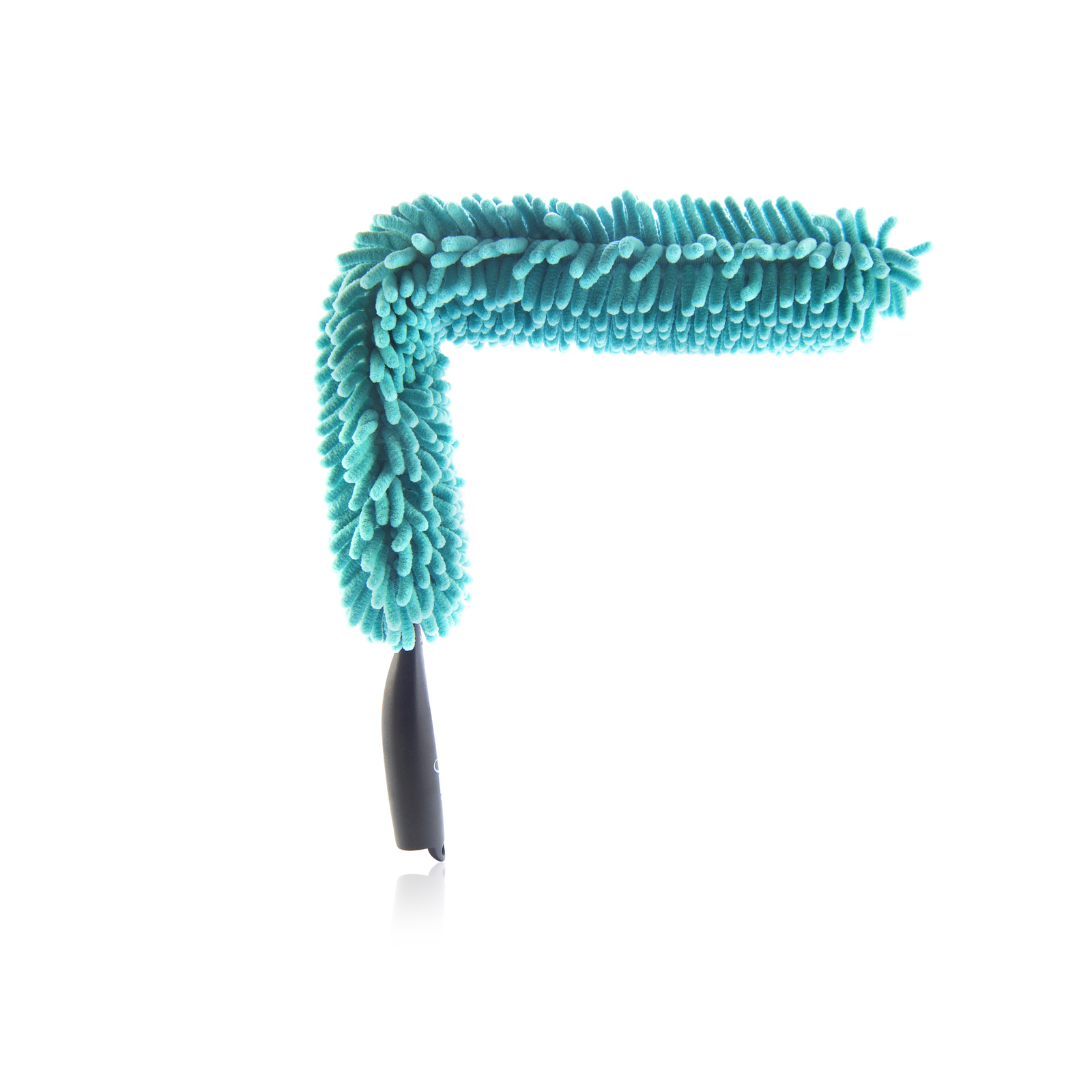 Fuller Brush Full Connect Bendable Duster Cleaner Dust Microfiber Home Blind Fan