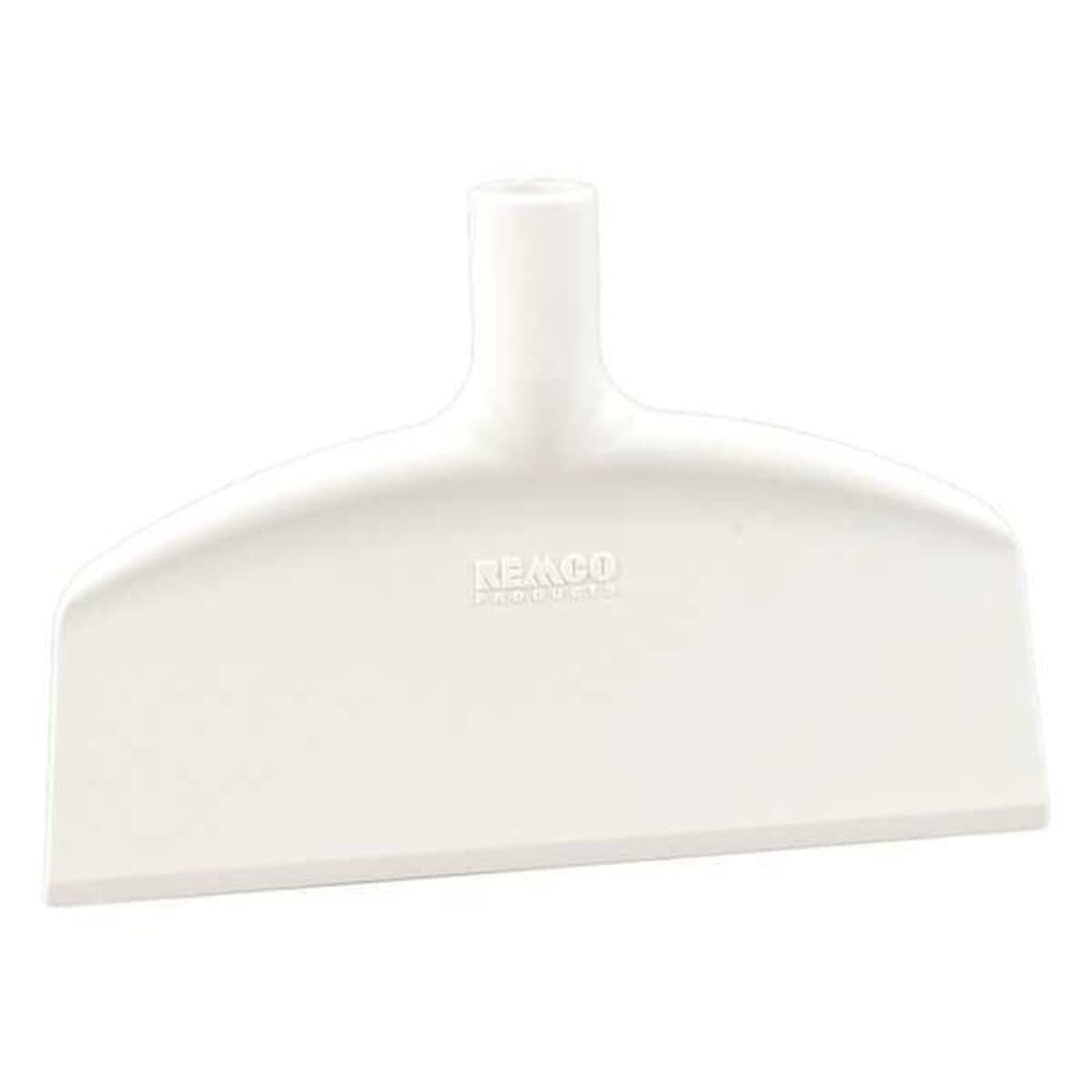 Floor Scraper, Stiff, 10-1/4″, Nylon 29115-1 Each