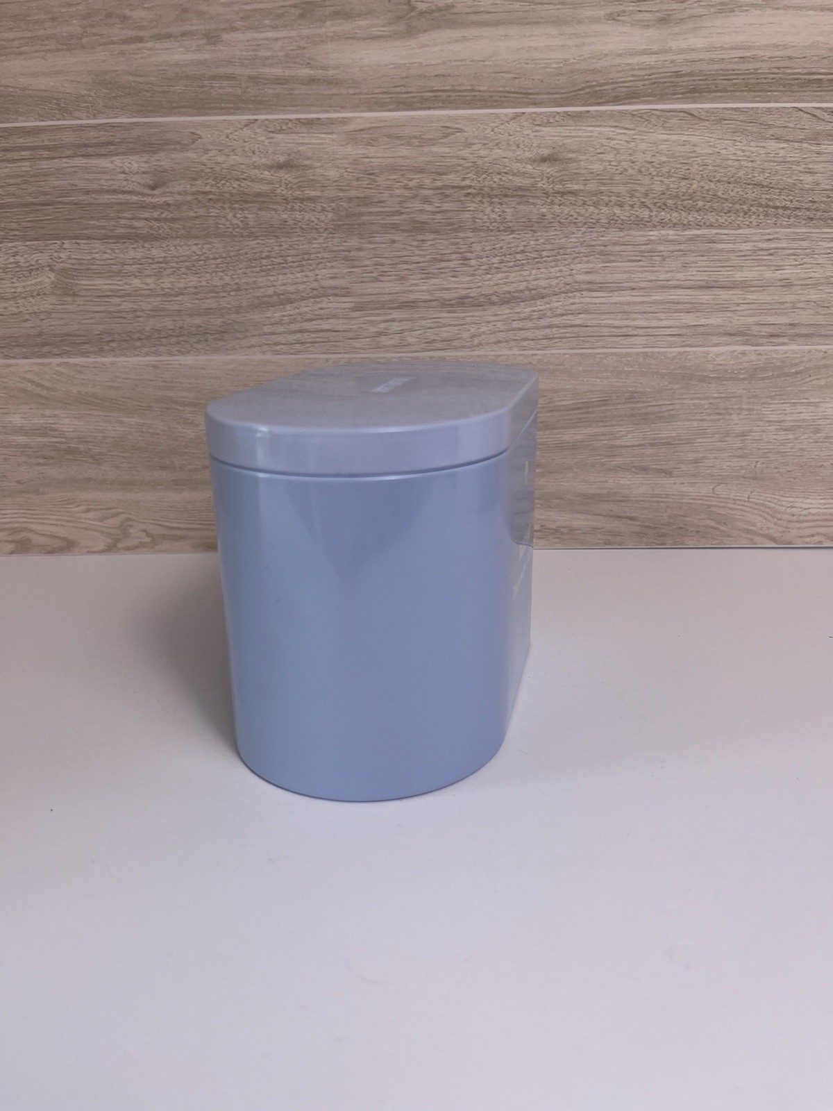 Blueland Dishwasher Tablets METAL CONTAINER ONLY