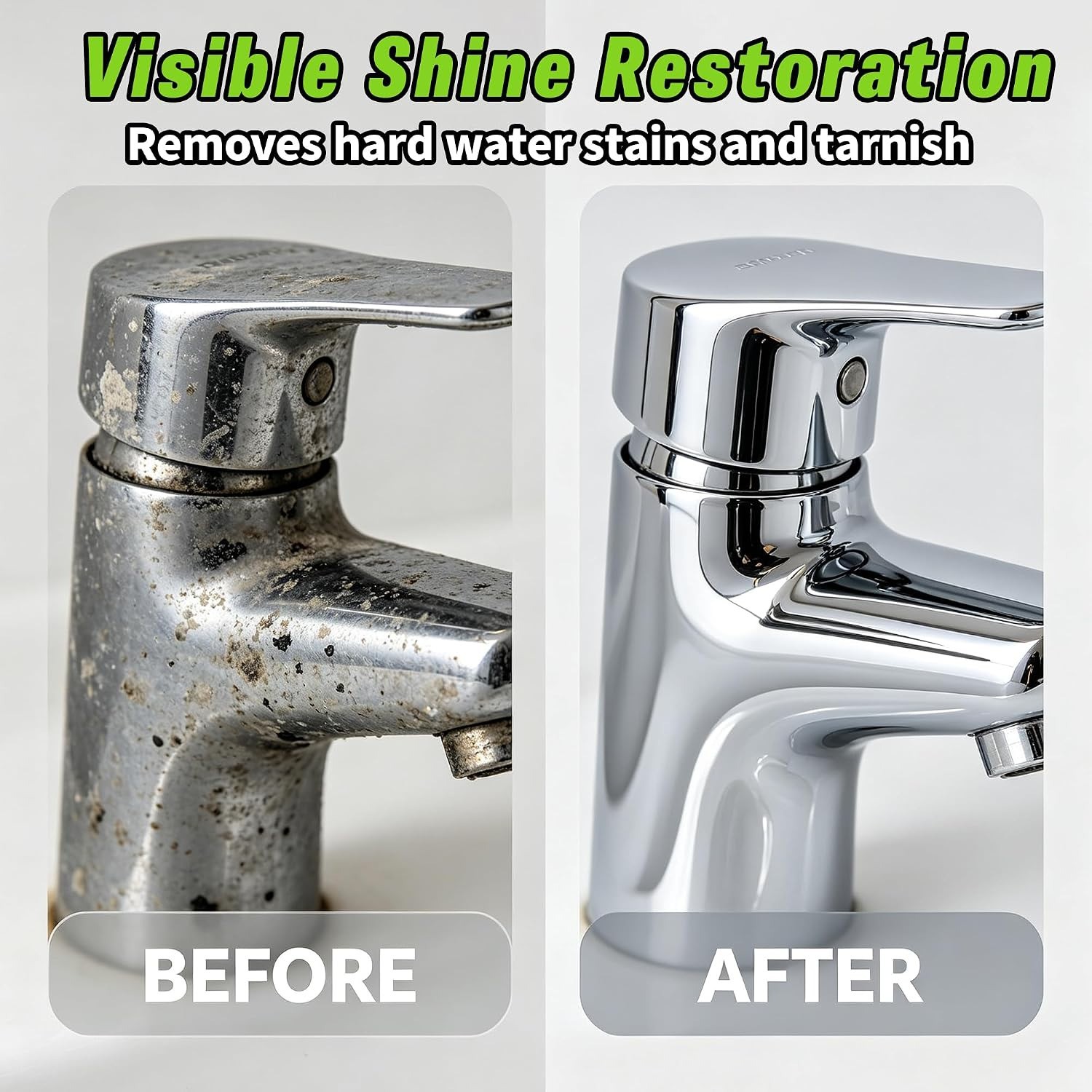 1~3PCS Surface Restoration Polish With Pad, Ultracut Polishing Compound ~20% OFF