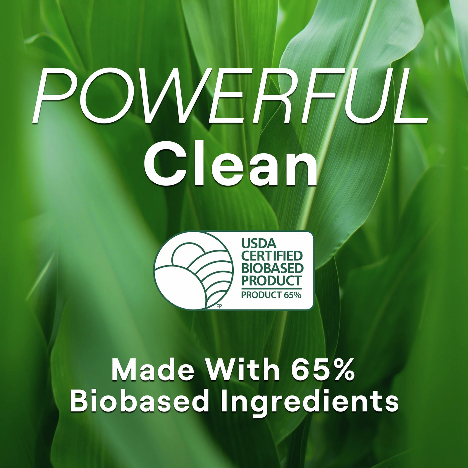 Liquid Dishwasher Detergent, and Clear Scent, 42 fl oz