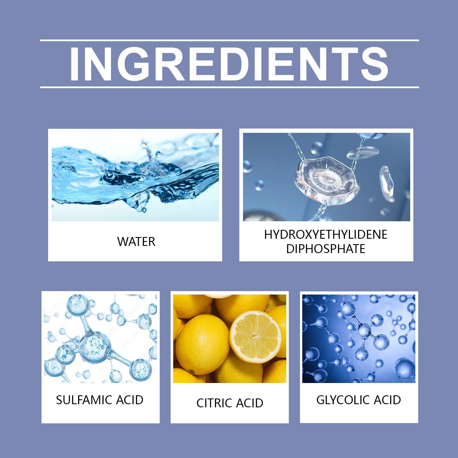 Highly Concentrated Rust Remover For Steel&Iron 120ml -Powerful Rust Remover