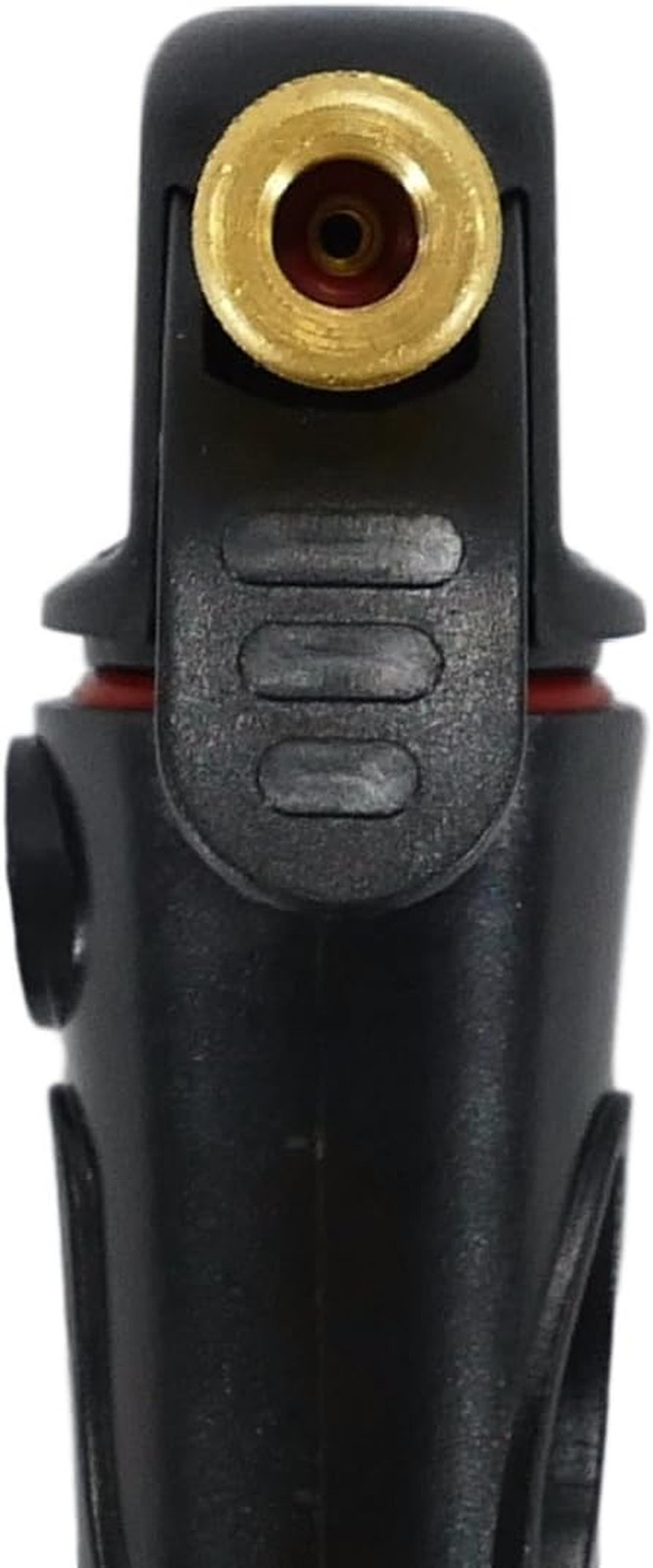Drain Line Cleaner for Clear A/C Air Conditioner Condensate Lines Blockages