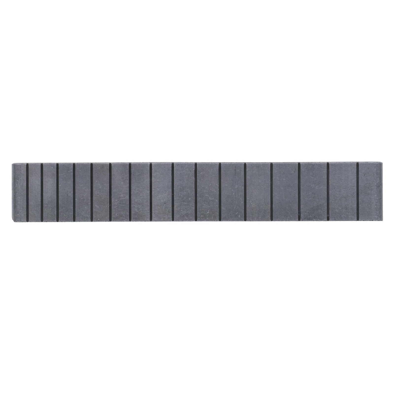 1307 Drill Block – All-Metal Handheld Drilling Guide for Straight Holes. 25 D…