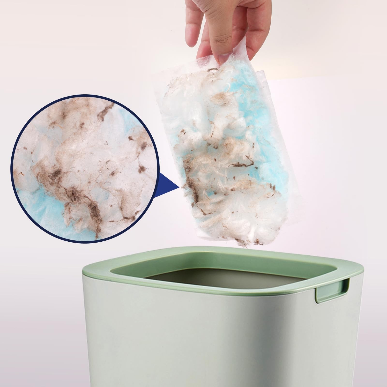 180 Dusters Multi Surface Duster Refills Kit Extender Handle 1 Long Handle To +
