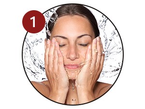 Skin Brightening Soap | 2.02 oz / 80 g | Hyperpigmentation Soap, Fade Dark Spots