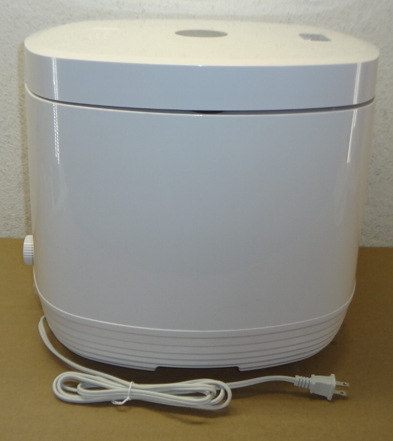 Truewash TW988 UV Sanitizer Sterilizer for Baby Bottles & Household Items