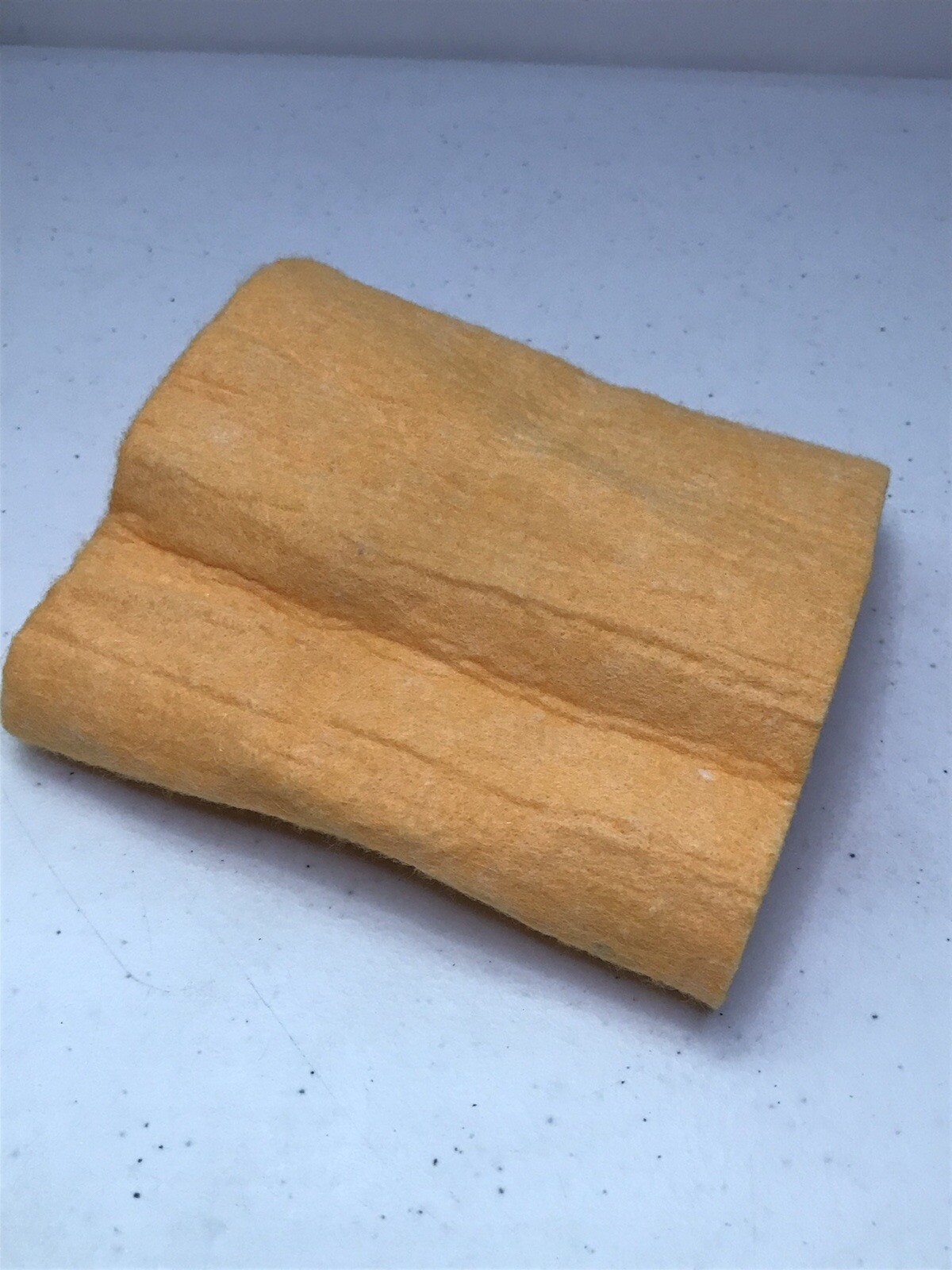 NEW Wood Care Program Kit: 8 fl.oz. Polish, 8 fl.oz. Cleaner + Application Cloth