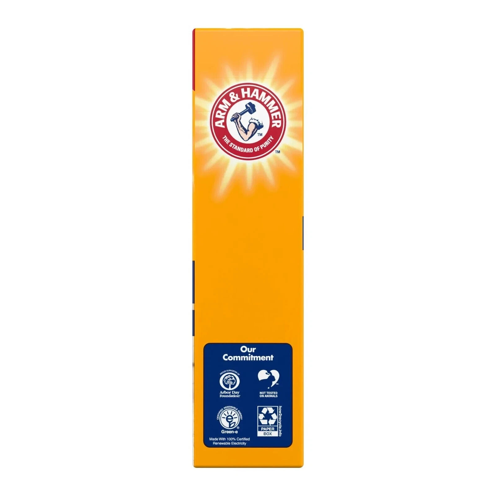 3 Pack ARM & HAMMER Pet Fresh Odor Eliminating Deodorizing, Pet Fresh 30 Oz Each