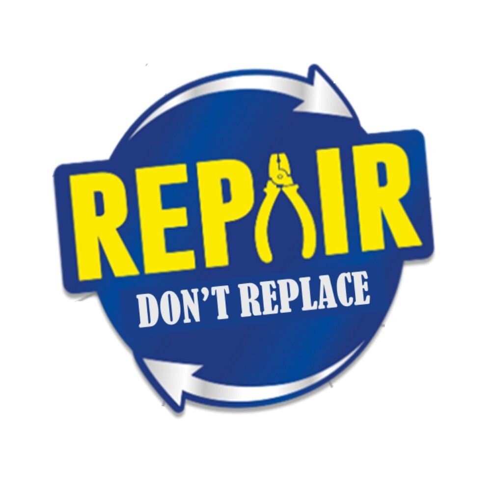 2 PACK WD-40 Multi-Use Product Multi-Use Product Displaces Moisture, 1 Gallon