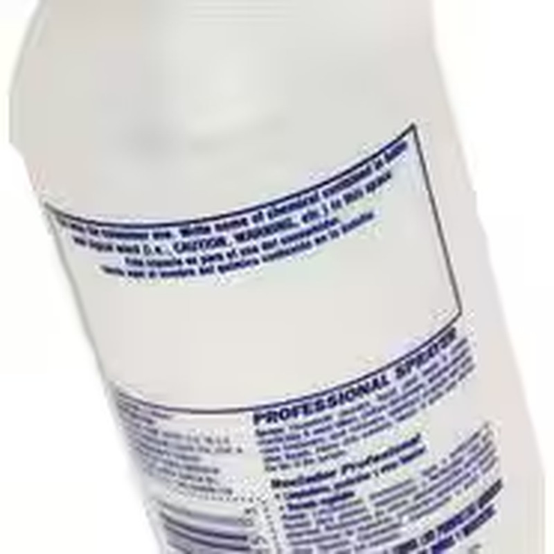 Zep 32 Oz. Professional Spray Bottle (6-Pack)