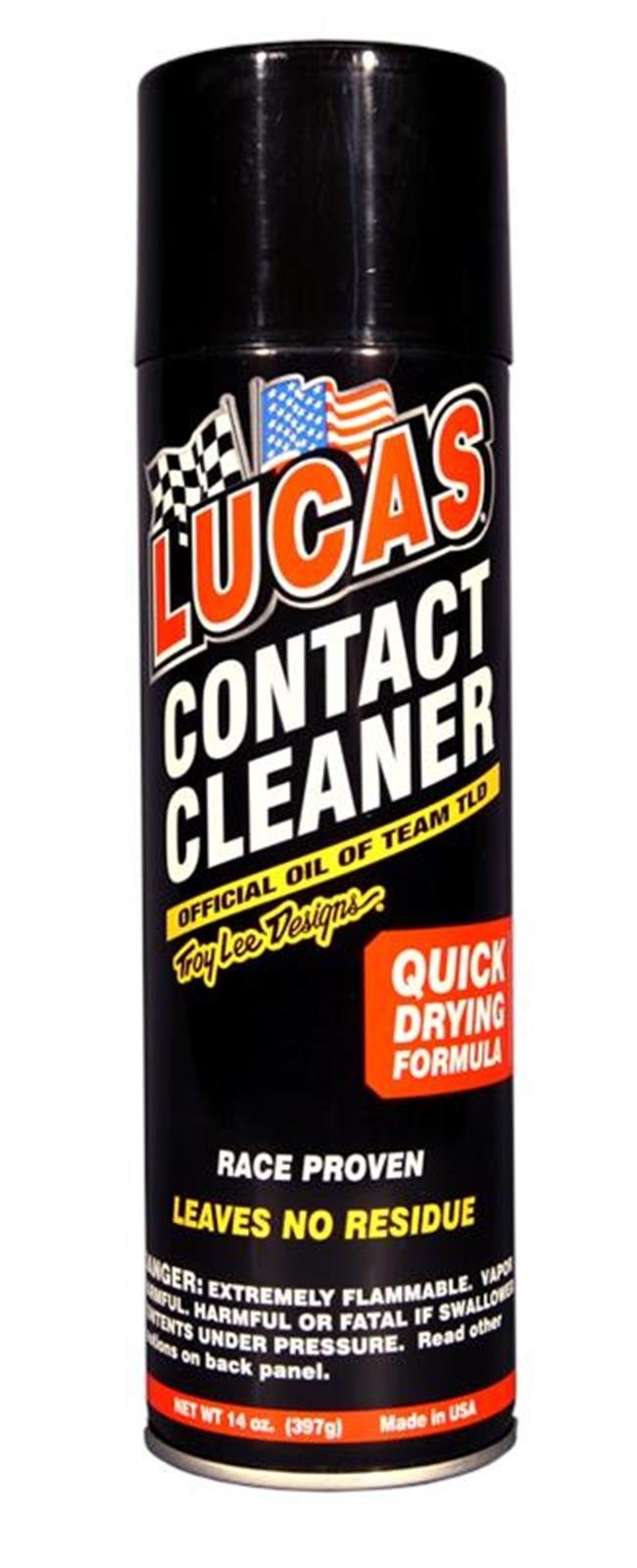 Multi-Surface Non Chlorinated Cleaning Agent 14oz Aerosol Can VOC Compliant