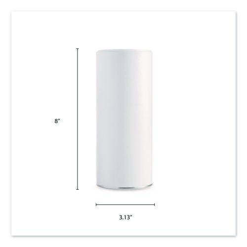 Fresh Products Super-Sorb Spill Absorbent, Lemon, 12 oz Shaker Can, 720 oz cap.