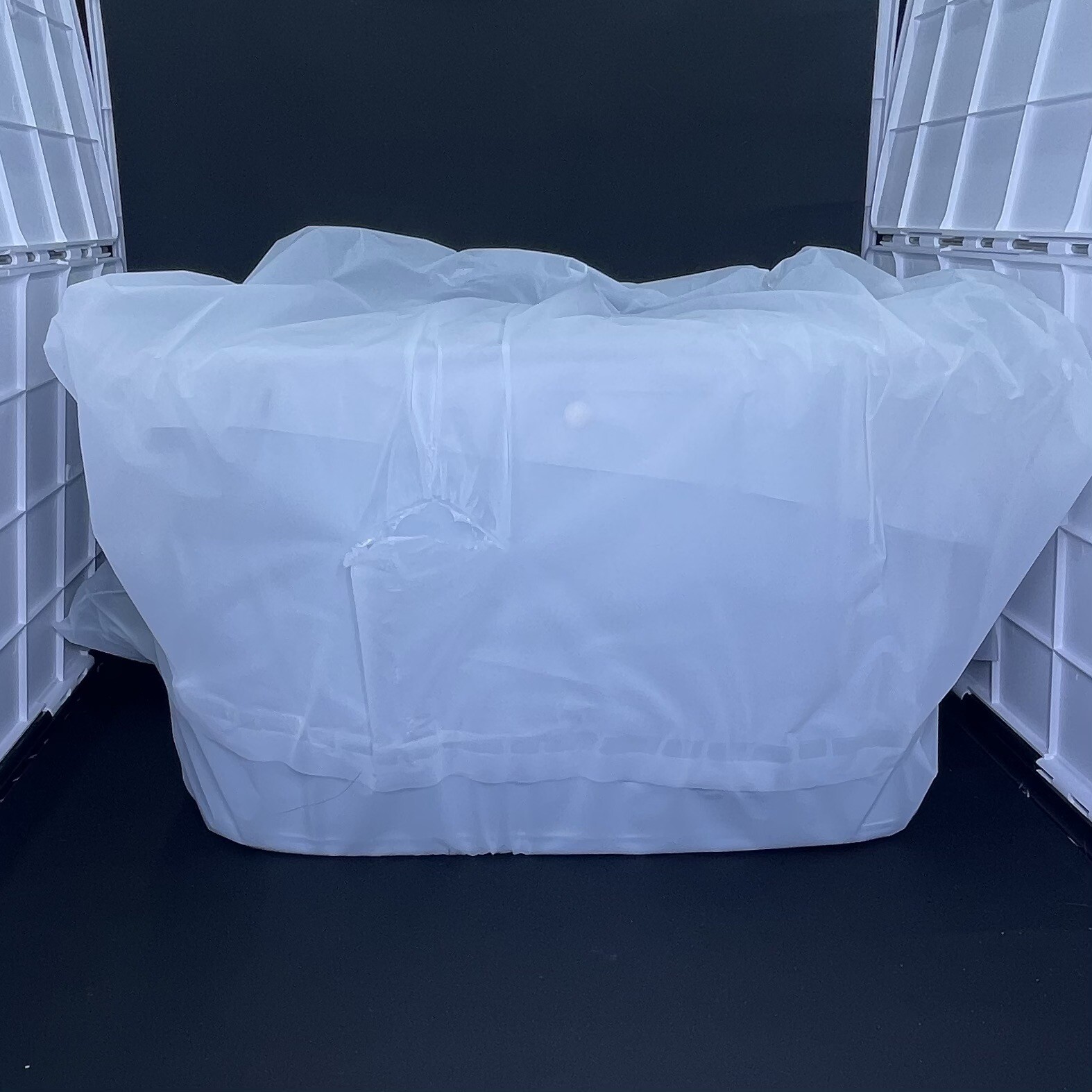 Sterilization Bag UVC LED Pro 59S 3 Minute Disinfection Portable NEW