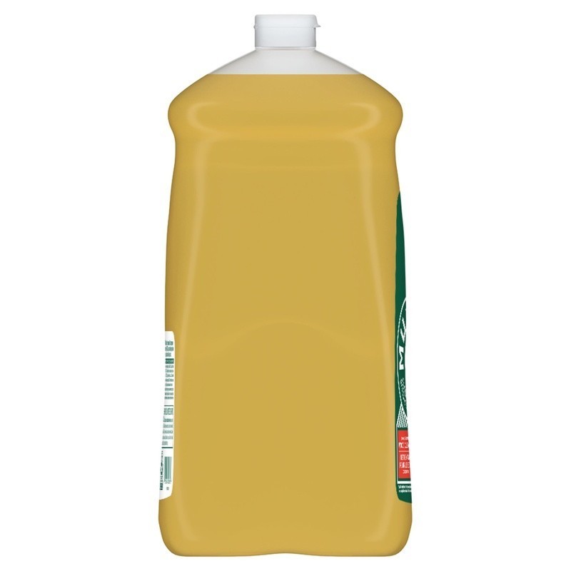 Citronella Wood Cleaner Concentrated Formula Natural Ingredients 90 fl oz New