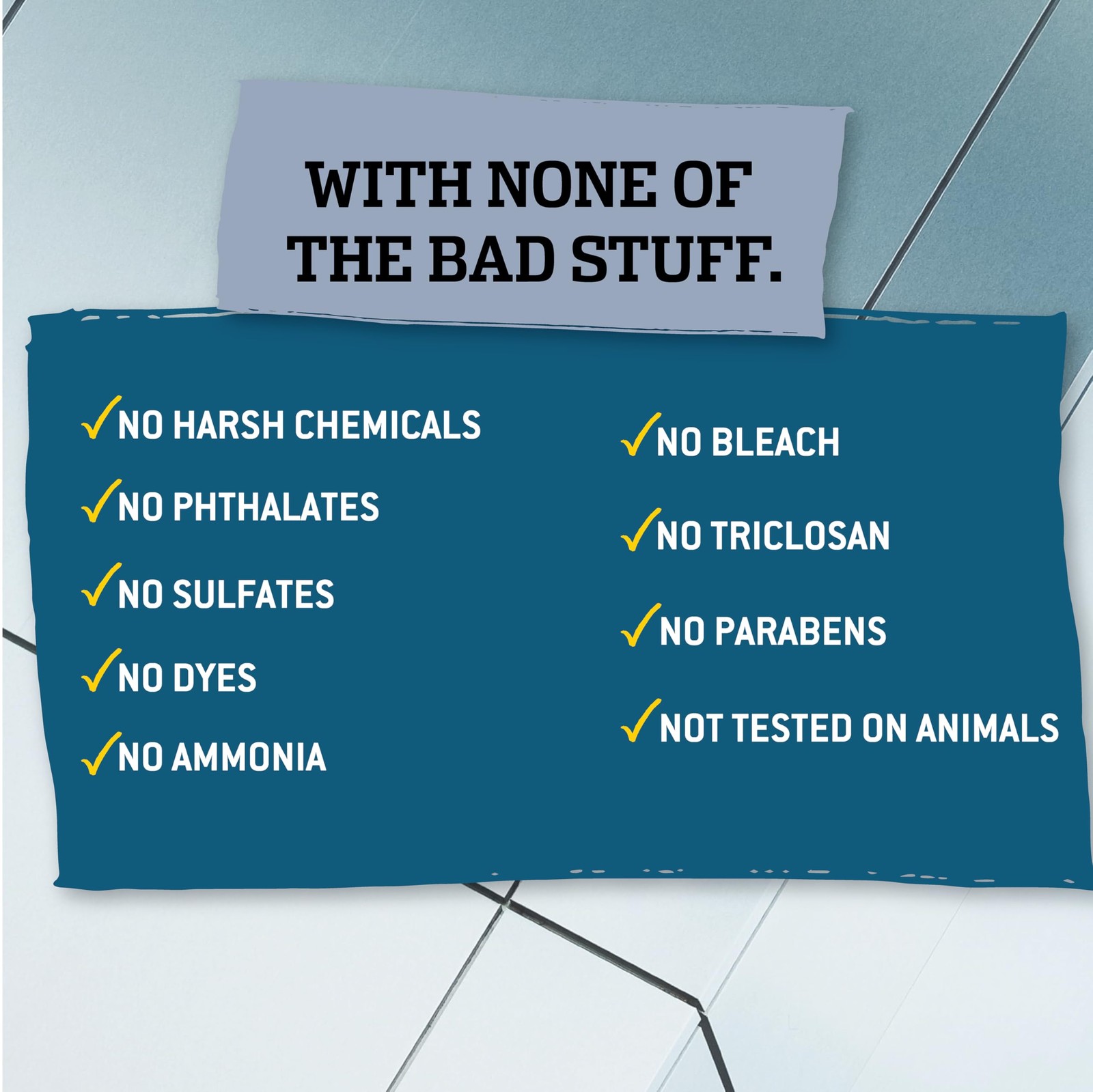 Heavy Duty Stainless Steel Cleaner Wipes, 40 Count, with 12” x 12: Micro Fibe…