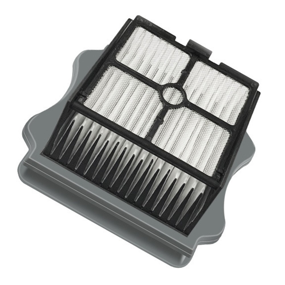 Reliable Replacement Parts for Tineco For F10 Slim Floor Scrubber Accessories