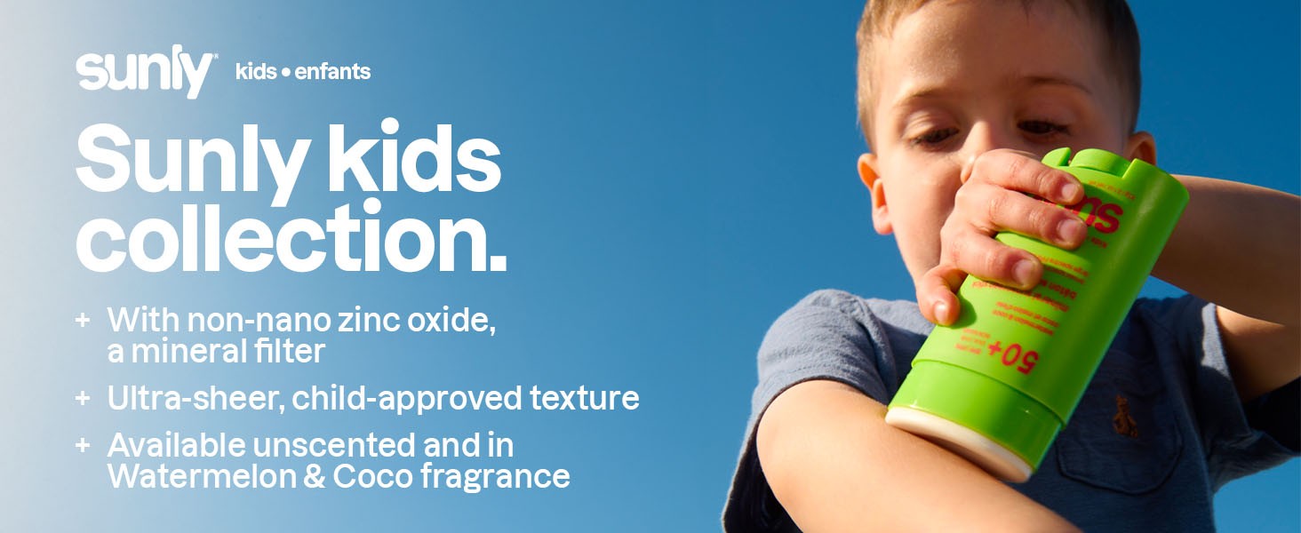 Foaming Hand Soap for Kids, EWG Verified, Dermatologically Tested, Plant- and